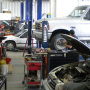 Wright Auto Service & Repair, Aberdeen ID, 83210, Auto Repair, Engine Repair, Transmission Repair, Brake Repair and Auto Electric Service